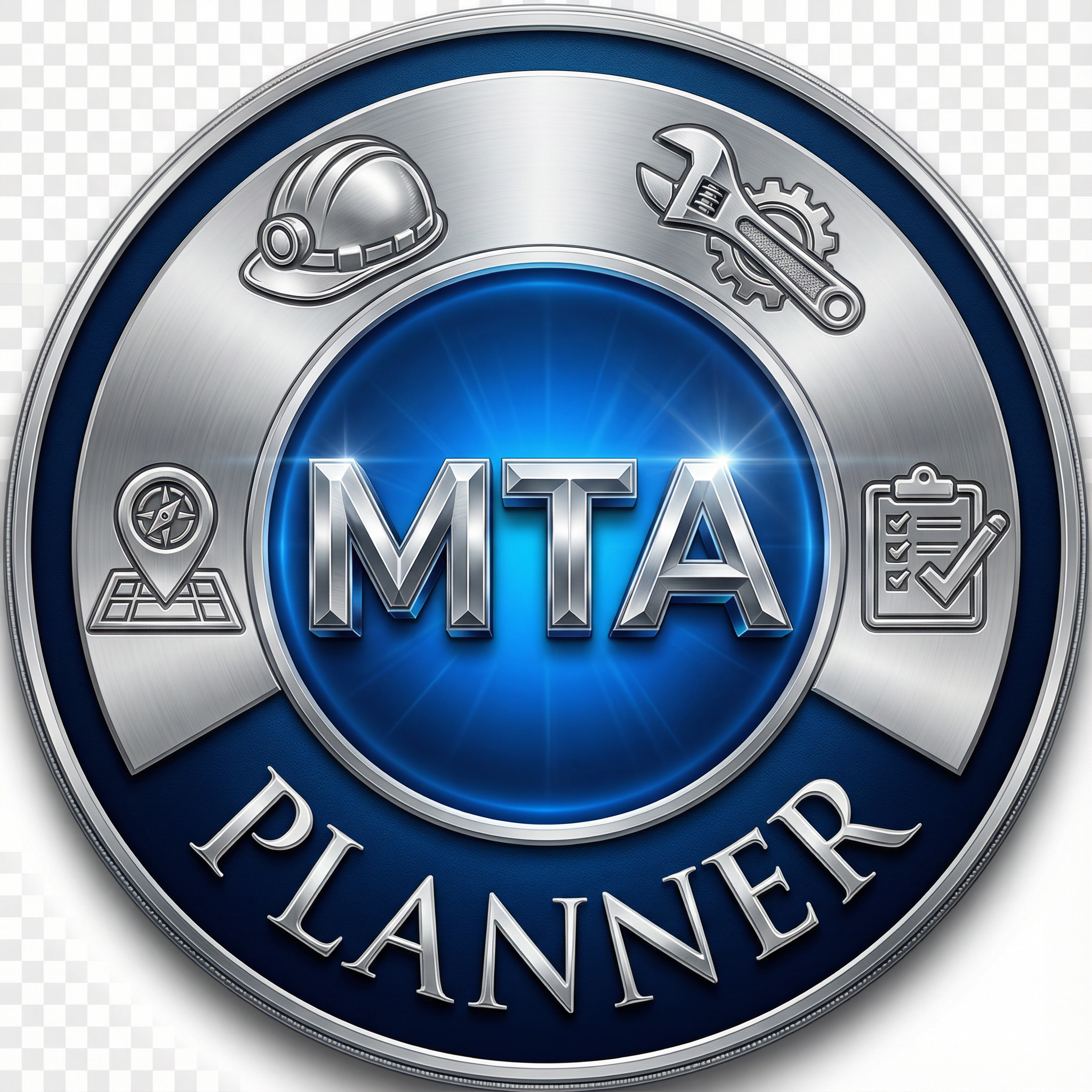 MTA Planner